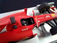 /album/ferrari-f138/a28012014711-jpg/