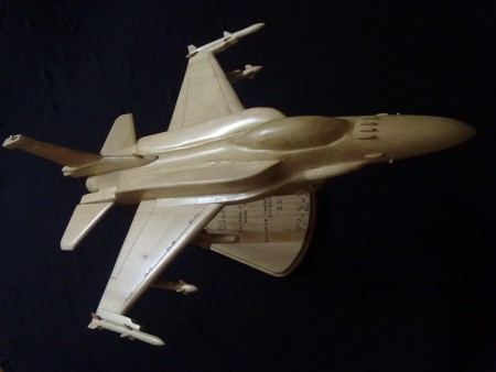 Φ-16